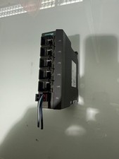 SIEMENS Simatic NET Industrial