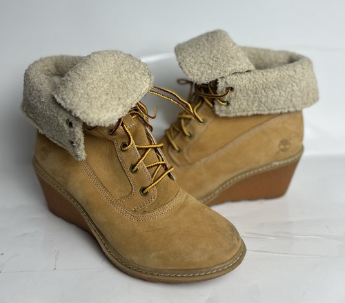 Timberland damen amston roll - damen,