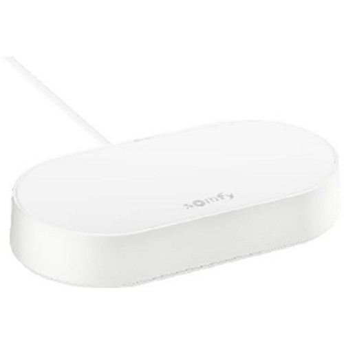 Somfy connectivity kit 1870755 - kit,