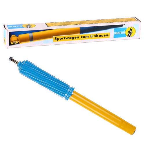 Bilstein - bilstein, b8