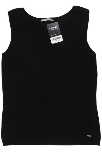 Strenesse pullover damen - strenesse,