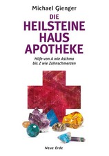 Die Heilsteine Hausapotheke |