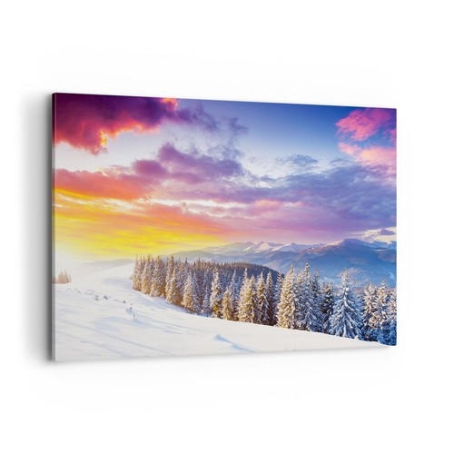 Wandbilder 100x70cm