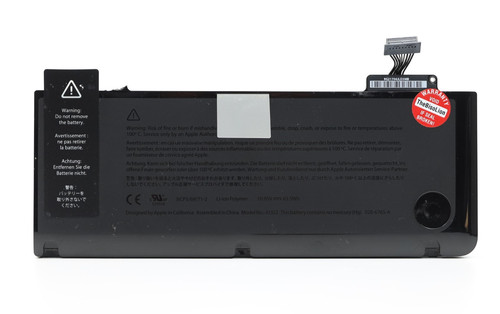 Akku battery a1322 für - battery,