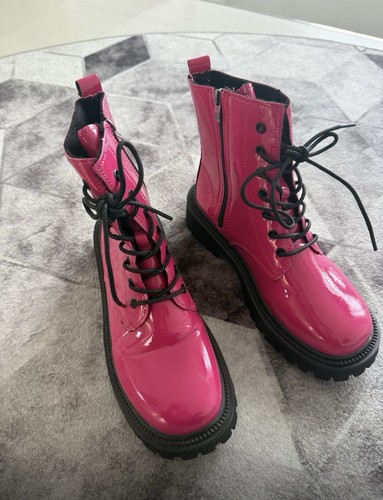 Boots pink größe - boots,