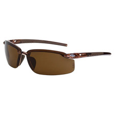 Crossfire 29117 Brown