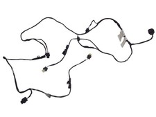 Kabel Kabelbaum PDC (Park