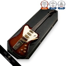 Gibson Firebird VII NonReverse