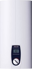 Stiebel eltron - stiebel,