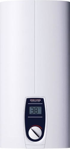 Stiebel eltron - stiebel,