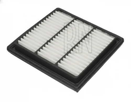 Luftfilter filtereinsatz - luftfilter,