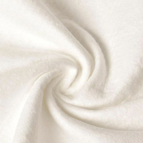 Quilt watte - quilt, material