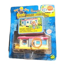 Thomas and Friends   Mobile