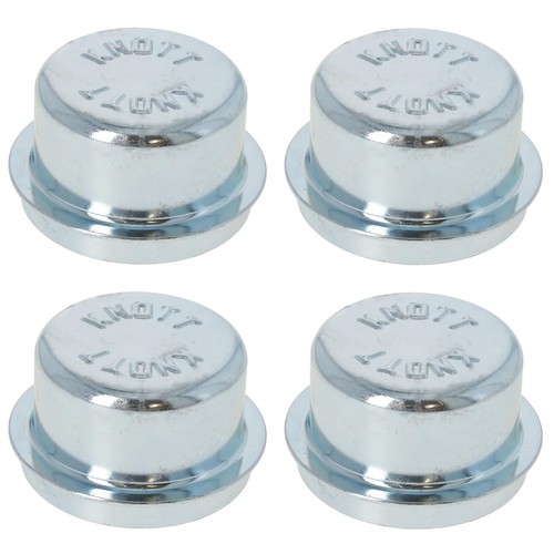 4er pack 72mm knoten - 4er,