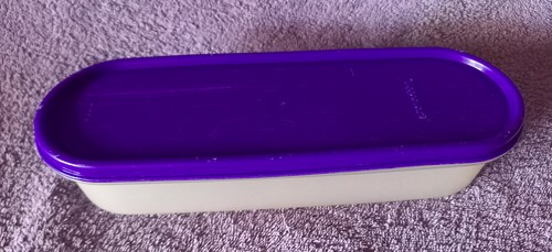 Tupperware super eidgenosse - super,