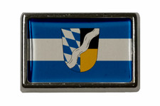 Pin Landkreis München