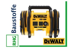 DCC018N-XJ Dewalt