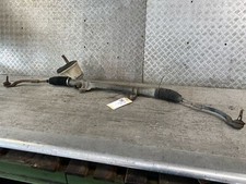 78322 Lenkgetriebe RENAULT