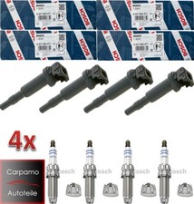 Bosch 0221504471 zündspule - bosch,