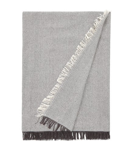 Tagesdecke aus baumwolle - aus,