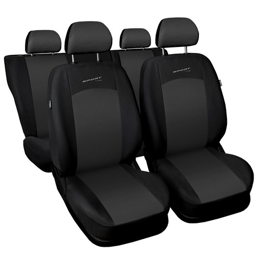 Auto sitzbezüge sitzbezug - auto,