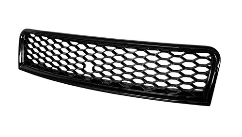 Waben front kühlergrill grill - waben,