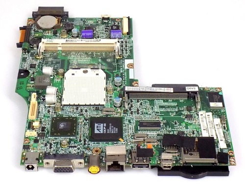 Fujitsu siemens 82gl50000 c0f - fujitsu-siemens, 82gl50000-c0f