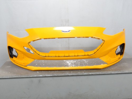 Ford focus st - -,