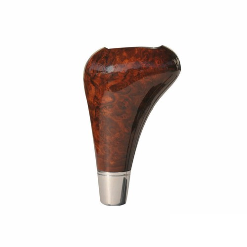 Schaltknauf schaltknopf für - schaltknauf,