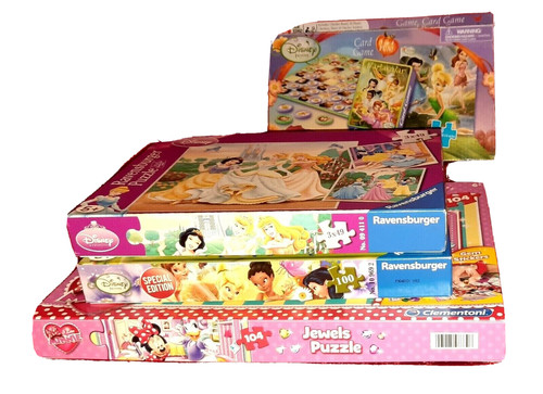 Mädchen puzzle spiele - x,