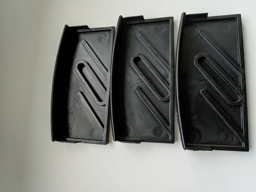 Emmaljunga parts carrycot - parts, |