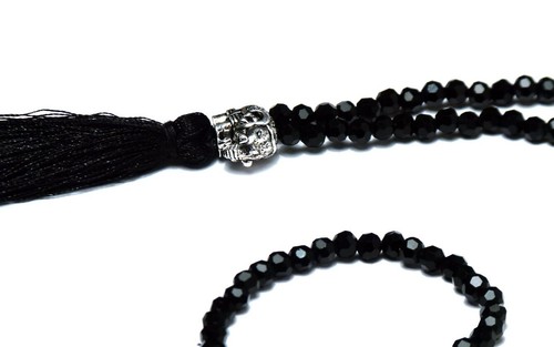 Mala kette feiner elefant - feiner,