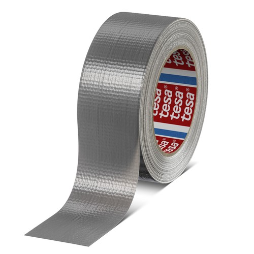 Tesa 4615 duct - tesa,