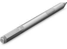 HP Active Pen T4Z24AA 846410-001 839082-003 Elite x2 1012 G1 G2 Stylus used 