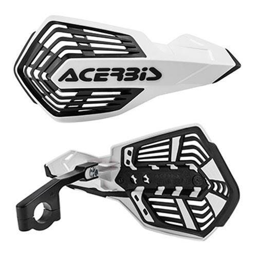 Acerbis future belüftete - acerbis, x-future
