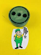 Spezialwerkzeug Kent Moor KM-525 Opel Calibra Kadett E Vectra A/B Original