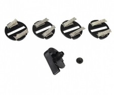 Scalextric 560008329 - DIGITAL