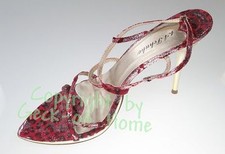 Damenschuhe pumps abendschuhe - damenschuhe,