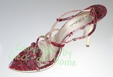 Damenschuhe Pumps Abendschuhe