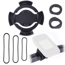 Fahrradcomputer Halterung für