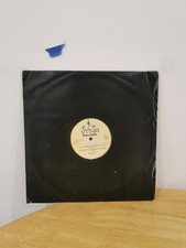 Taxman - Goodbye Goodbye, 12"
