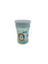 NUK Magic Cup Lerntasse 230 ml