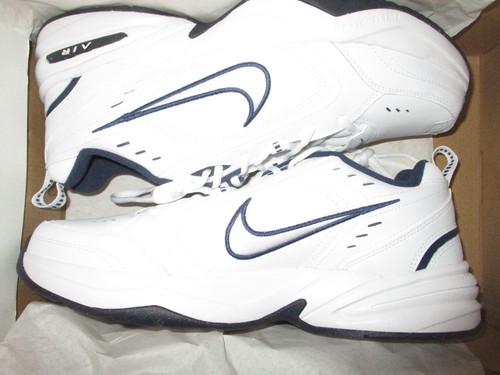 Nike sneaker air monarch - »air,