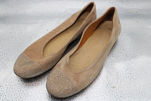 Zanon zago schuhe mehrfarbig - zanon,