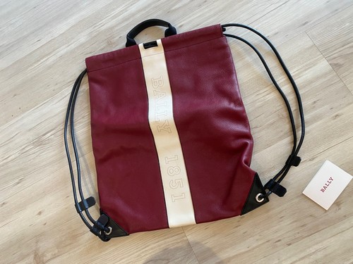 Bally tasche aleneo - tasche,