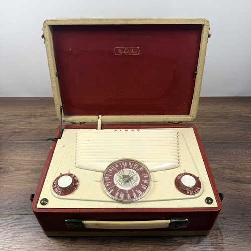 Vintage lady anne - anne, vidor
