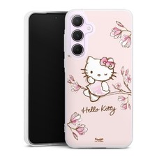 Handyhülle für Samsung