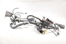 Elektrischer Kabelbaum YAMAHA