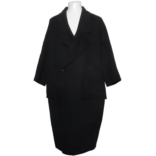 Dept anonym mantel herren - dept., anonym,