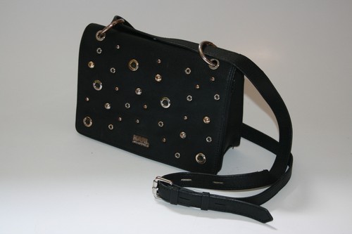 Karl lagerfeld korat - lagerfeld,